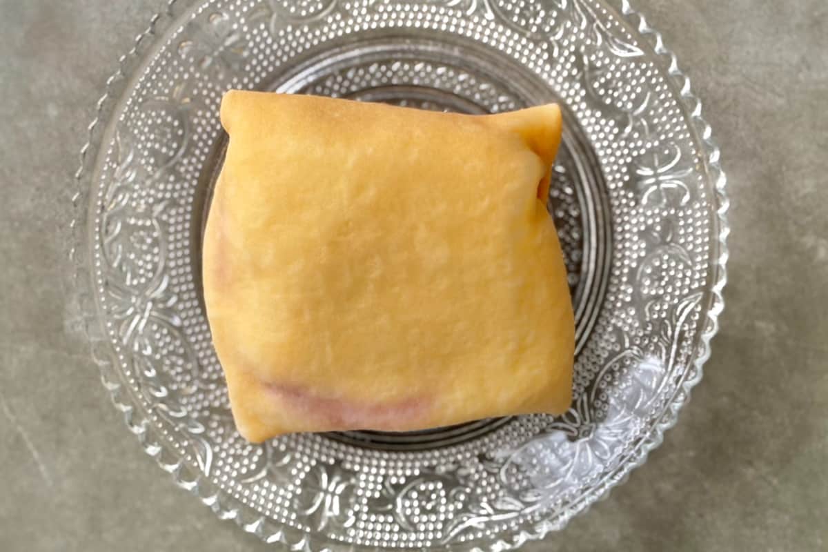 冬こそ食べたい！【セブン】スイーツが「クリスマスの味」「まじ美味い」