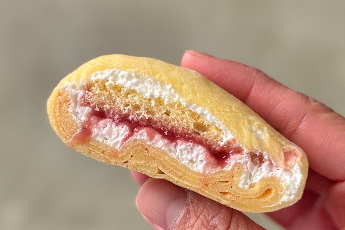 スイーツ 1765176896665_lzqsqahl18.jpg?