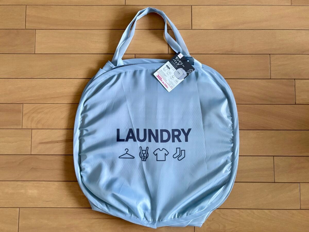 100均の「かご」が最高すぎた！おすすめ7選｜【ダイソー・セリア・キャンドゥ】