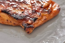 「コンビニダッシュ確定！！」【ローソン】タレがテリッテリの商品って？