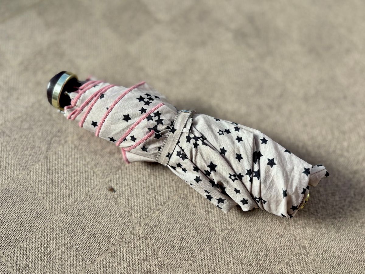 100均の防水スプレー検証|使い方や効果、注意点など詳しく解説