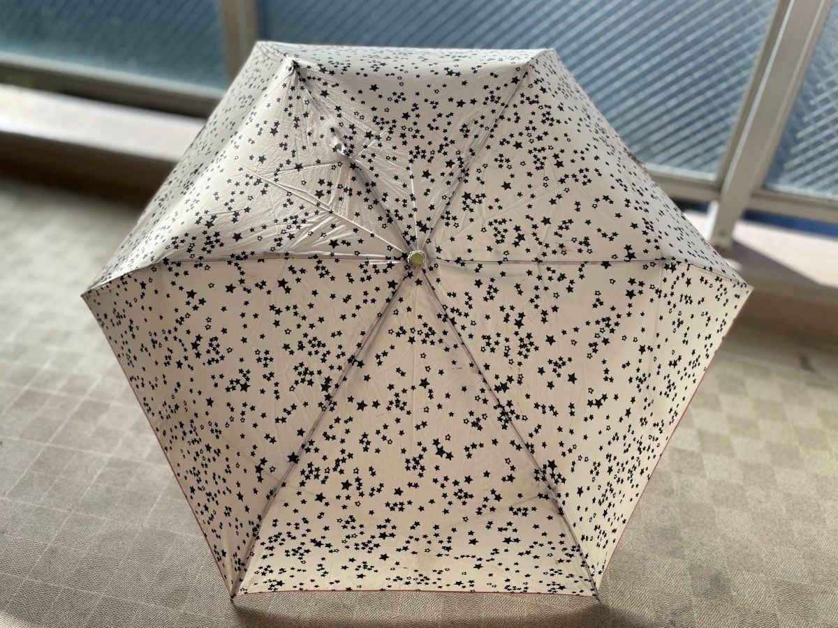 100均の防水スプレー検証|使い方や効果、注意点など詳しく解説