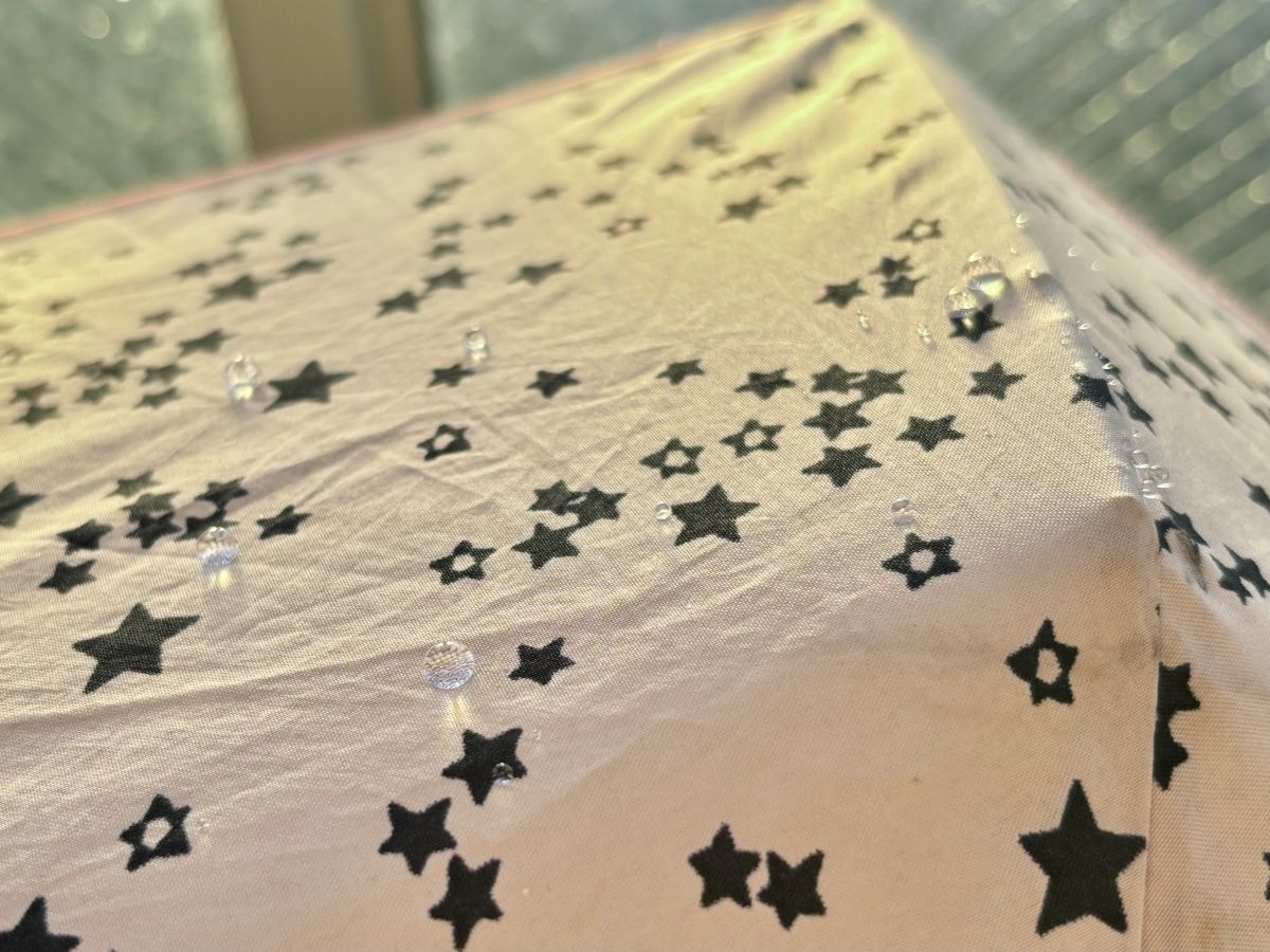 100均の防水スプレー検証|使い方や効果、注意点など詳しく解説