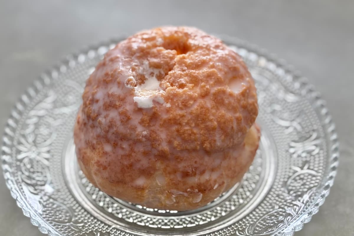 「めっちゃバニラ」「とろとろ」【ファミマ】名店監修商品は高級感あり!