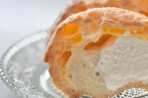 「めっちゃバニラ」「とろとろ」【ファミマ】名店監修商品は高級感あり！