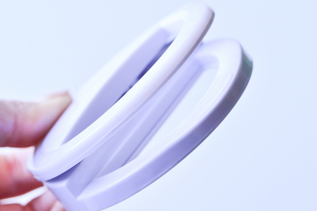 リングライトは100均で売ってる?ダイソー・セリア・キャンドゥを調査