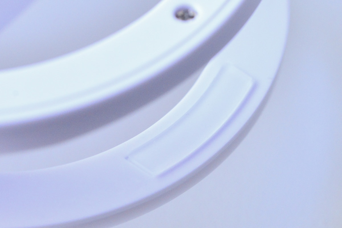 リングライトは100均で売ってる?ダイソー・セリア・キャンドゥを調査