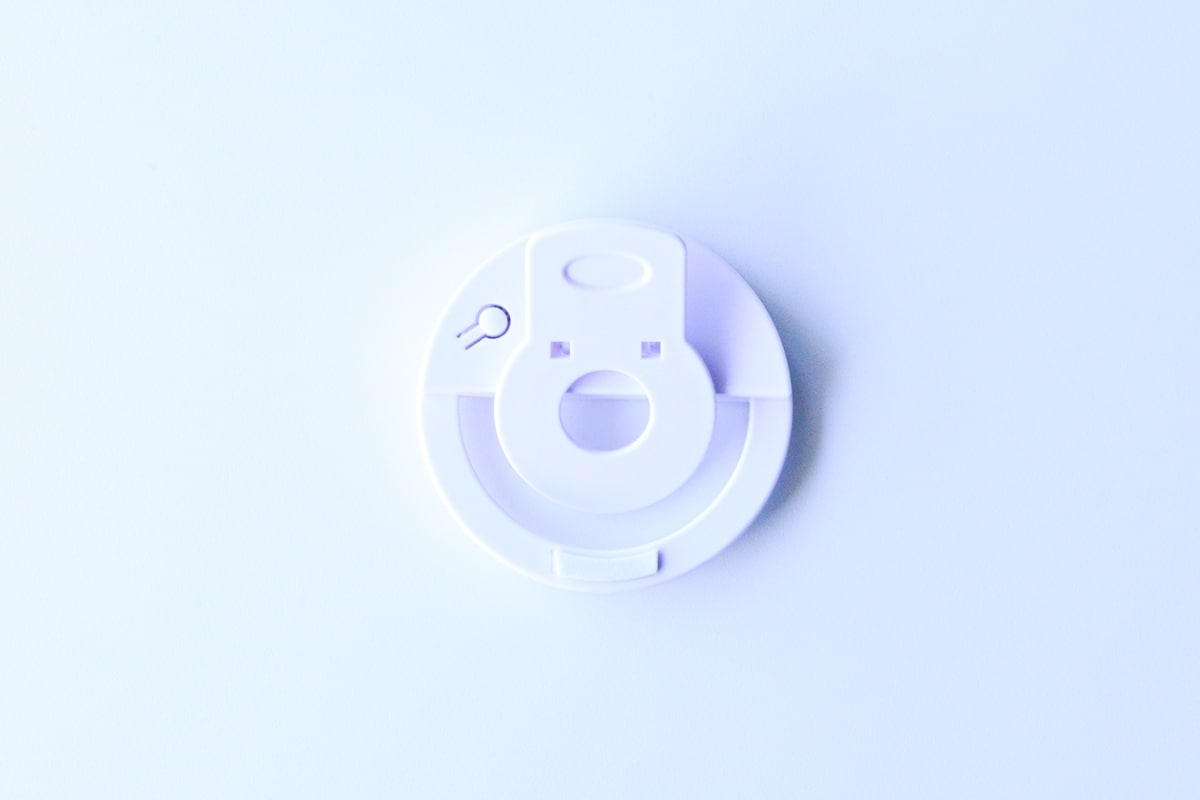 リングライトは100均で売ってる?ダイソー・セリア・キャンドゥを調査