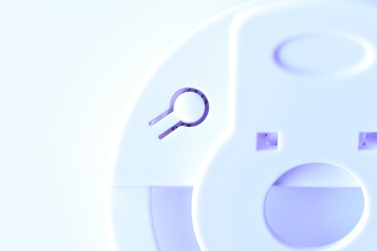 リングライトは100均で売ってる?ダイソー・セリア・キャンドゥを調査