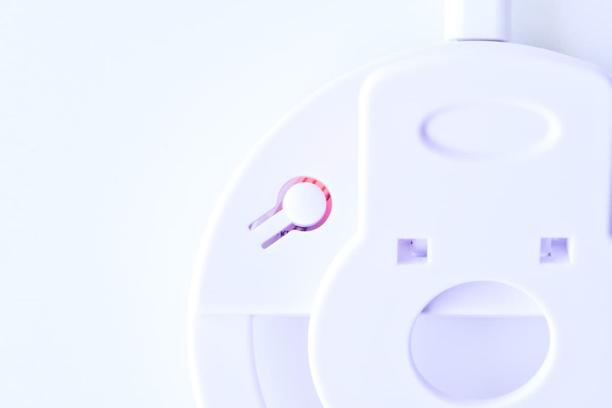 リングライトは100均で売ってる?ダイソー・セリア・キャンドゥを調査