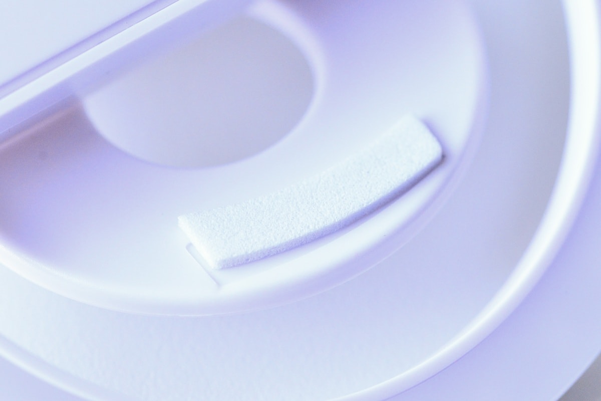 リングライトは100均で売ってる?ダイソー・セリア・キャンドゥを調査