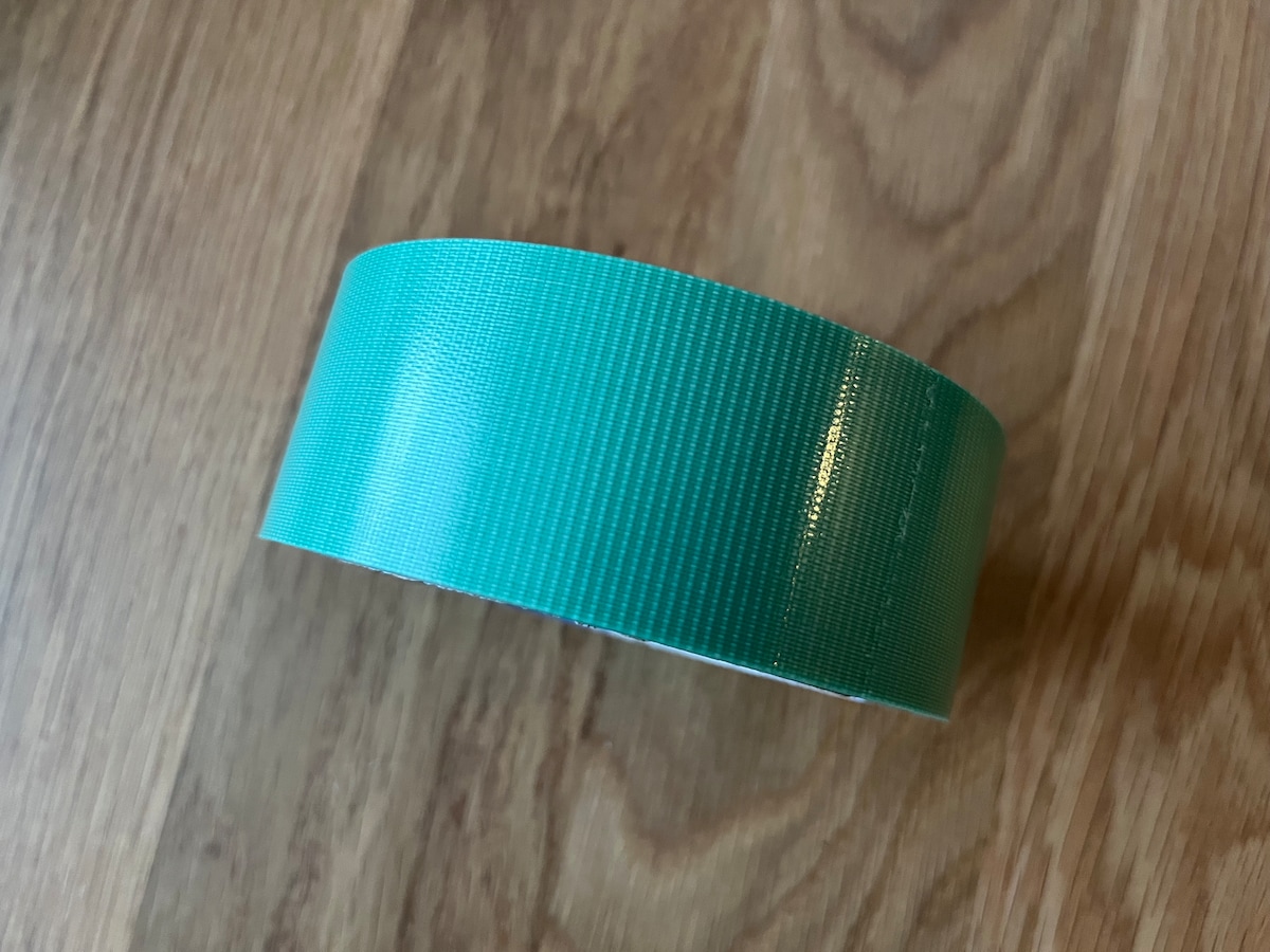 100均の養生テープを実際に買って比較!ダイソー・セリア・キャン★ドゥの商品をレビュー