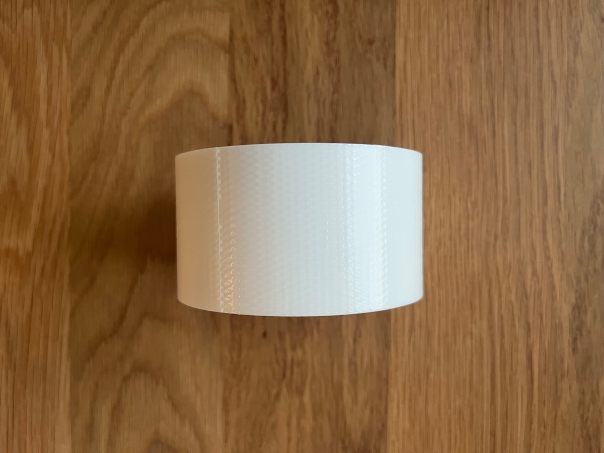 100均の養生テープを実際に買って比較!ダイソー・セリア・キャン★ドゥの商品をレビュー