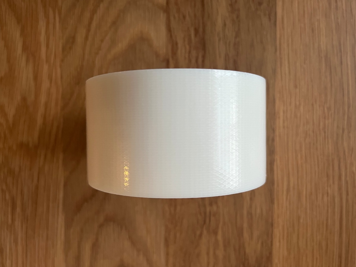 100均の養生テープを実際に買って比較!ダイソー・セリア・キャン★ドゥの商品をレビュー