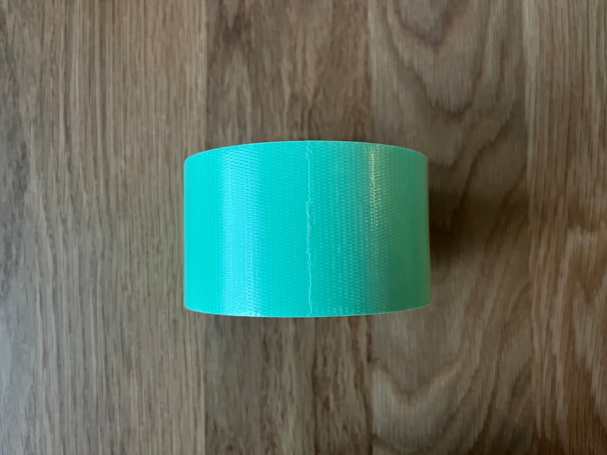 100均の養生テープを実際に買って比較!ダイソー・セリア・キャン★ドゥの商品をレビュー