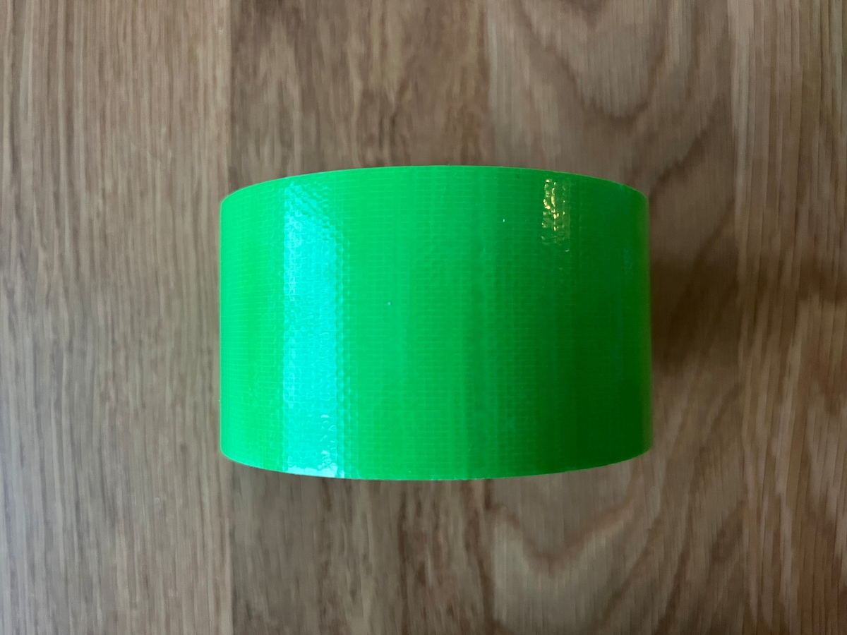 100均の養生テープを実際に買って比較!ダイソー・セリア・キャン★ドゥの商品をレビュー