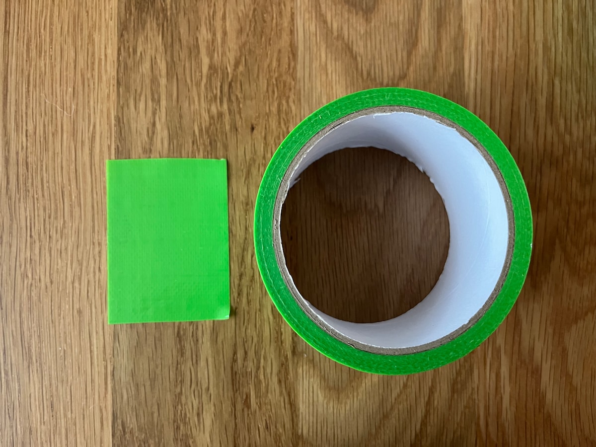 100均の養生テープを実際に買って比較!ダイソー・セリア・キャン★ドゥの商品をレビュー