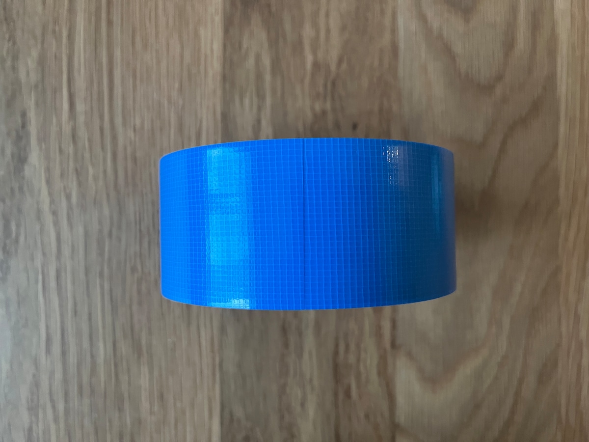 100均の養生テープを実際に買って比較!ダイソー・セリア・キャン★ドゥの商品をレビュー