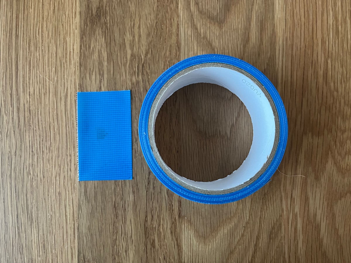 100均の養生テープを実際に買って比較!ダイソー・セリア・キャン★ドゥの商品をレビュー