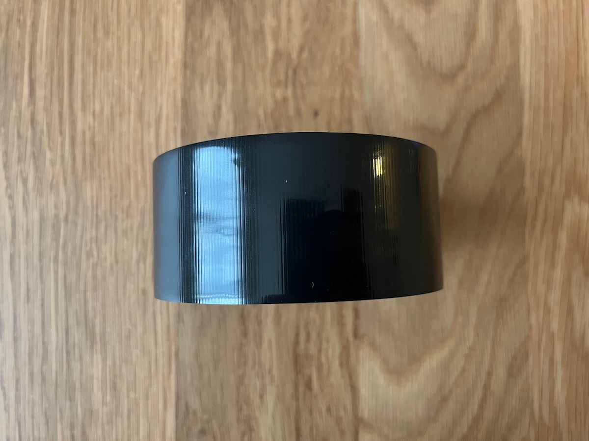 100均の養生テープを実際に買って比較!ダイソー・セリア・キャン★ドゥの商品をレビュー