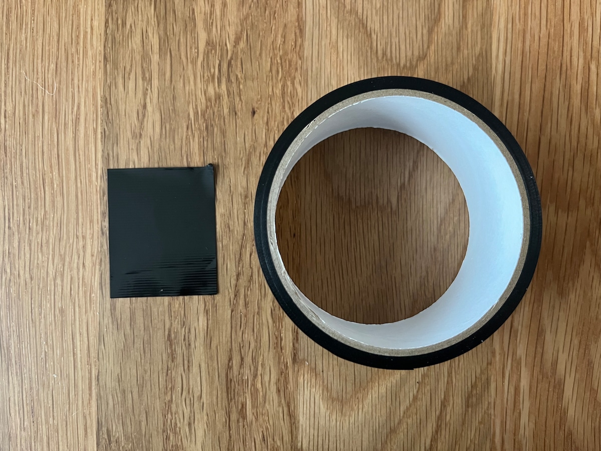 100均の養生テープを実際に買って比較!ダイソー・セリア・キャン★ドゥの商品をレビュー