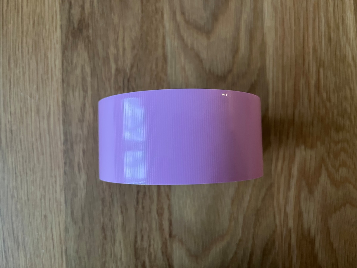 100均の養生テープを実際に買って比較!ダイソー・セリア・キャン★ドゥの商品をレビュー