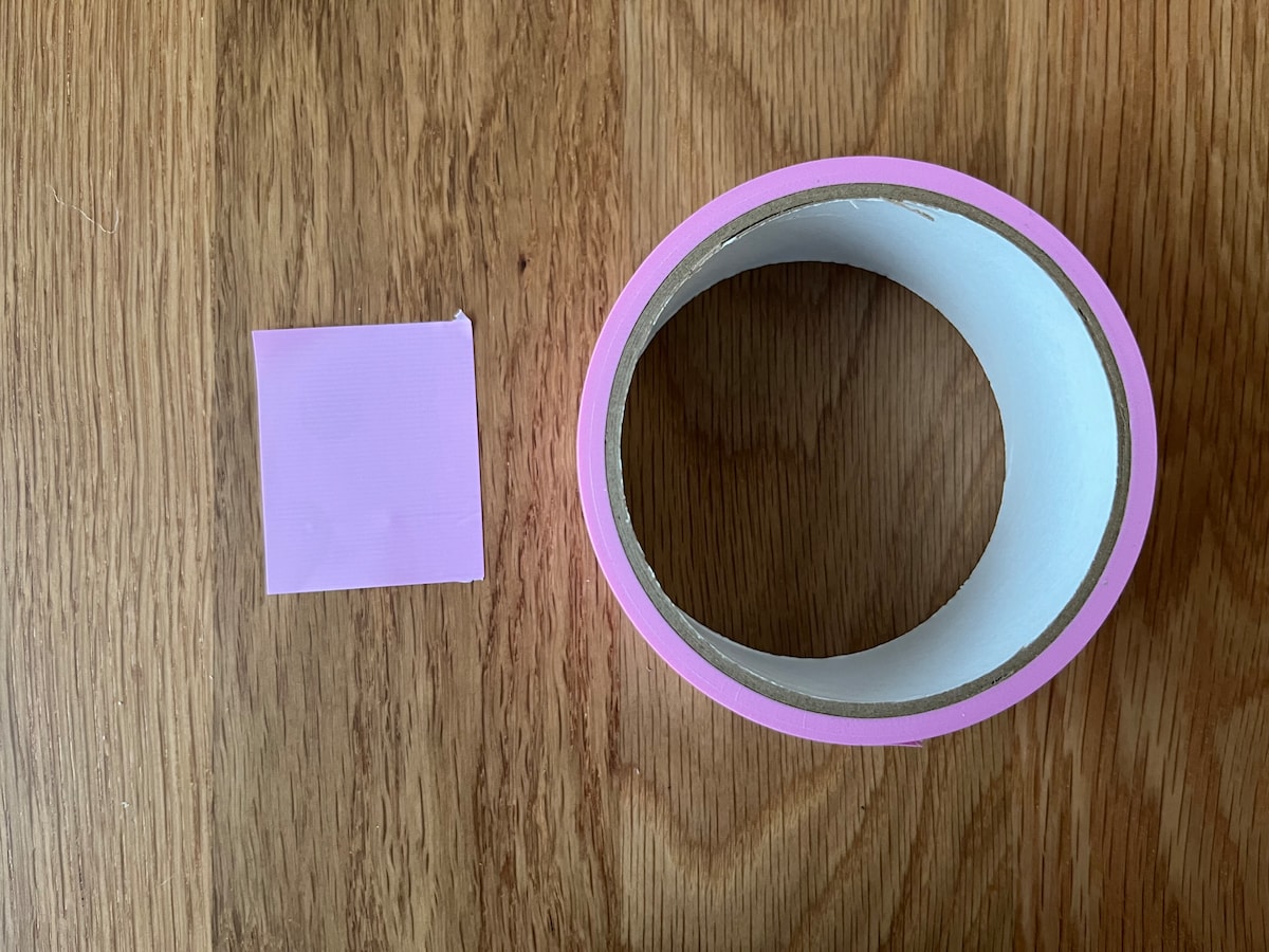 100均の養生テープを実際に買って比較!ダイソー・セリア・キャン★ドゥの商品をレビュー