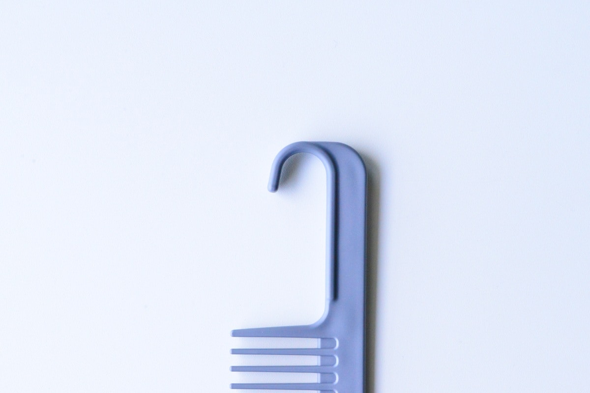 【100均】のヘアコームおすすめ10選!セリア・ダイソー・キャンドゥ