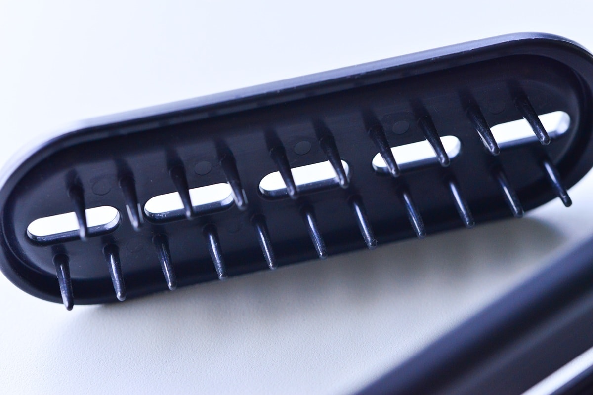 【100均】のヘアコームおすすめ10選!セリア・ダイソー・キャンドゥ