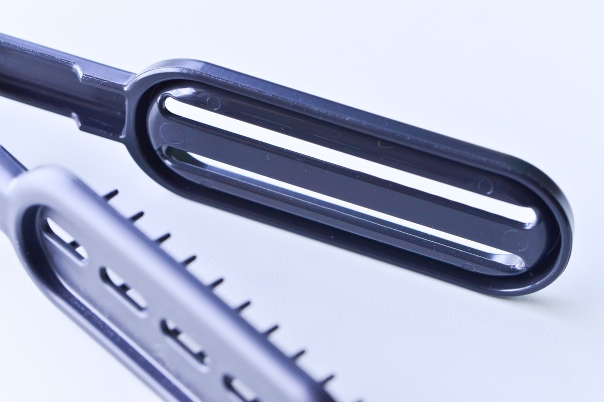 【100均】のヘアコームおすすめ10選!セリア・ダイソー・キャンドゥ