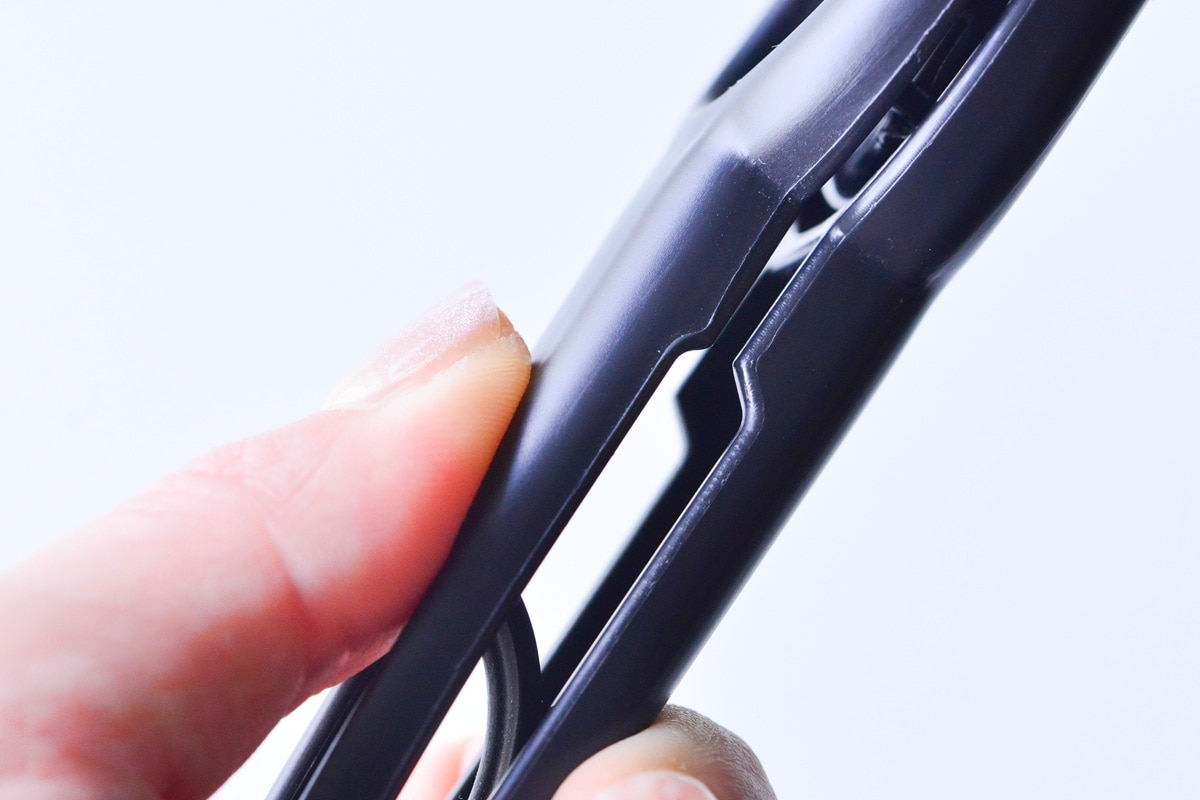 【100均】のヘアコームおすすめ10選!セリア・ダイソー・キャンドゥ