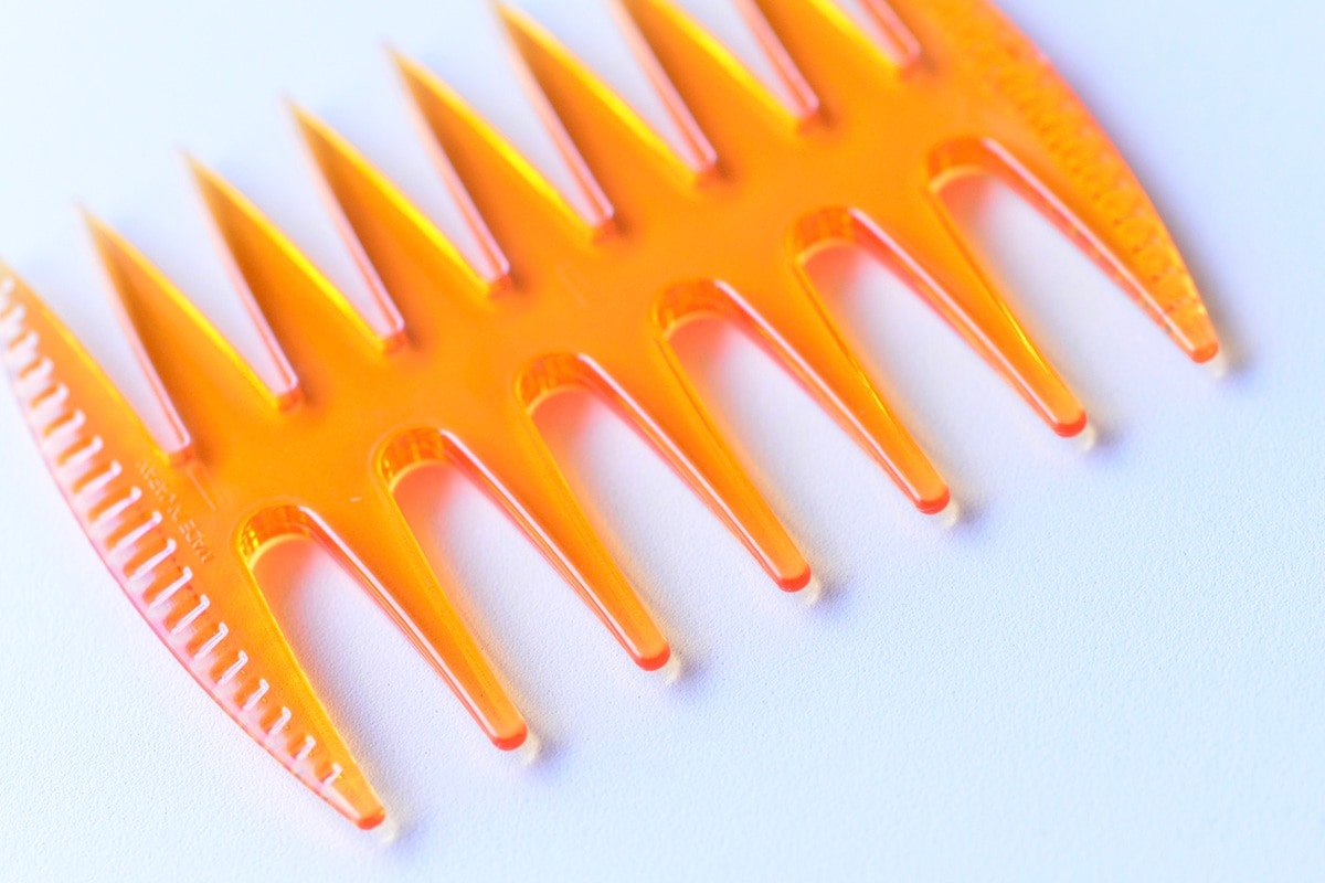 【100均】のヘアコームおすすめ10選!セリア・ダイソー・キャンドゥ