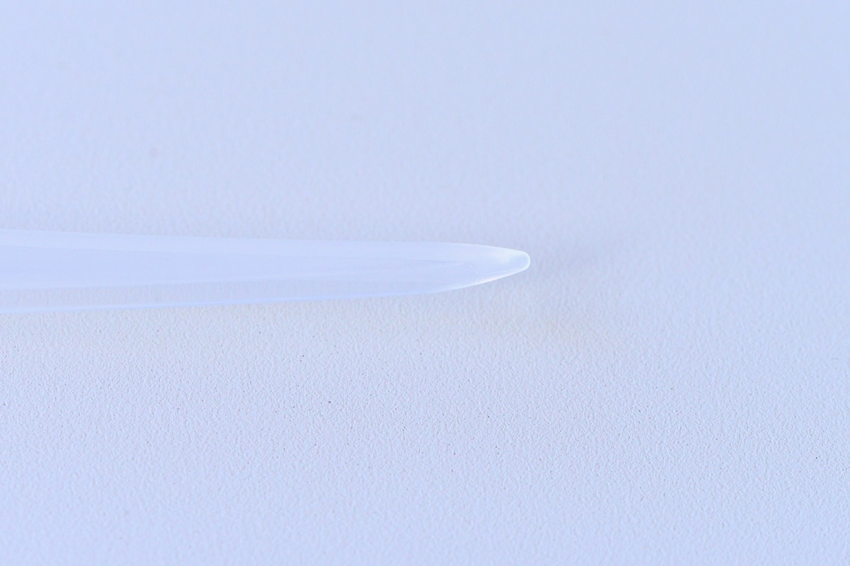 【100均】のヘアコームおすすめ10選!セリア・ダイソー・キャンドゥ