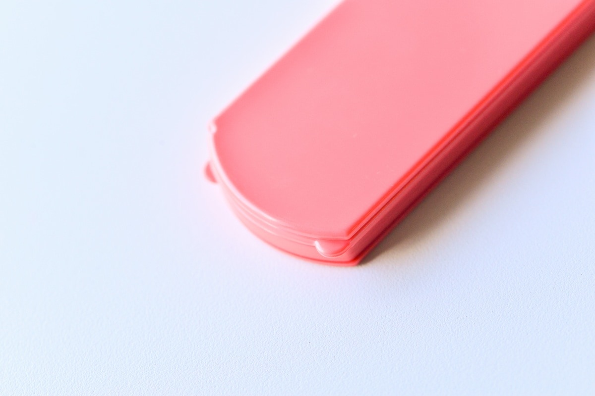 【100均】のヘアコームおすすめ10選!セリア・ダイソー・キャンドゥ