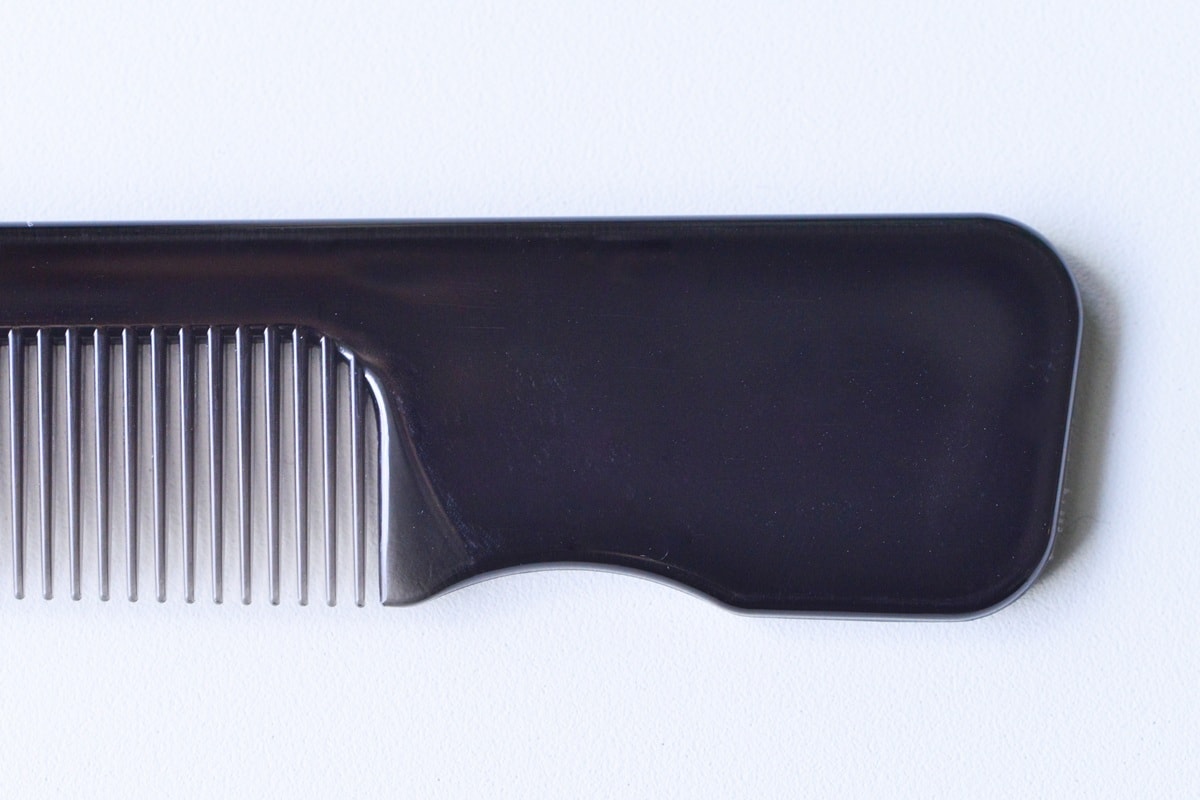 【100均】のヘアコームおすすめ10選!セリア・ダイソー・キャンドゥ
