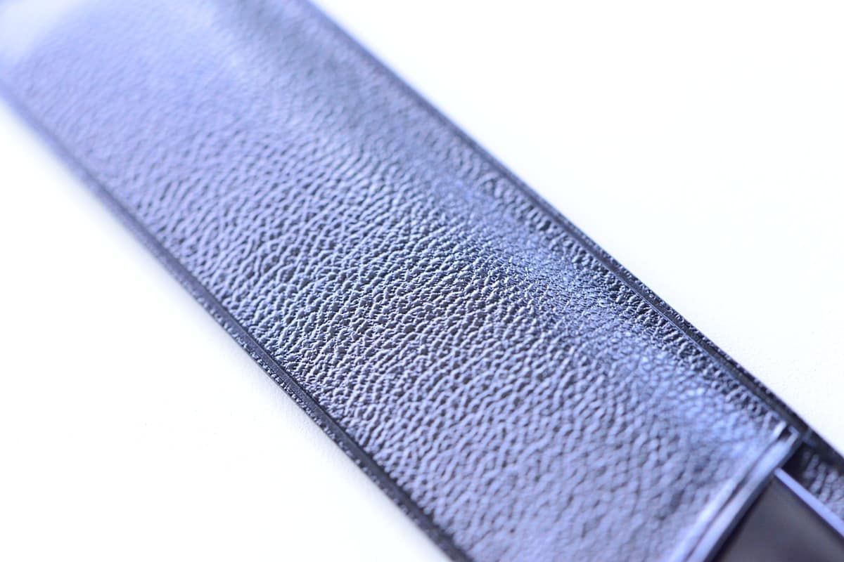 【100均】のヘアコームおすすめ10選!セリア・ダイソー・キャンドゥ