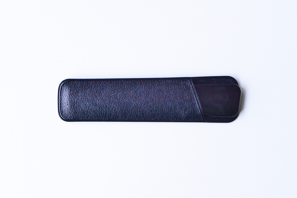 【100均】のヘアコームおすすめ10選!セリア・ダイソー・キャンドゥ