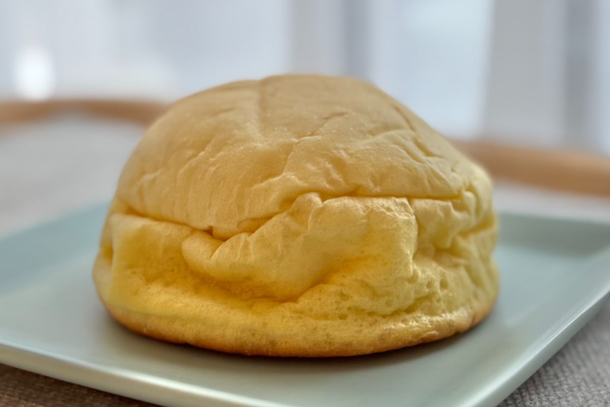 あの大人気キャラが【ファミマ】に登場中!見た目も雰囲気出てるかも?