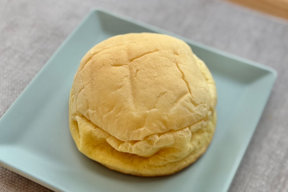 あの大人気キャラが【ファミマ】に登場中!見た目も雰囲気出てるかも?