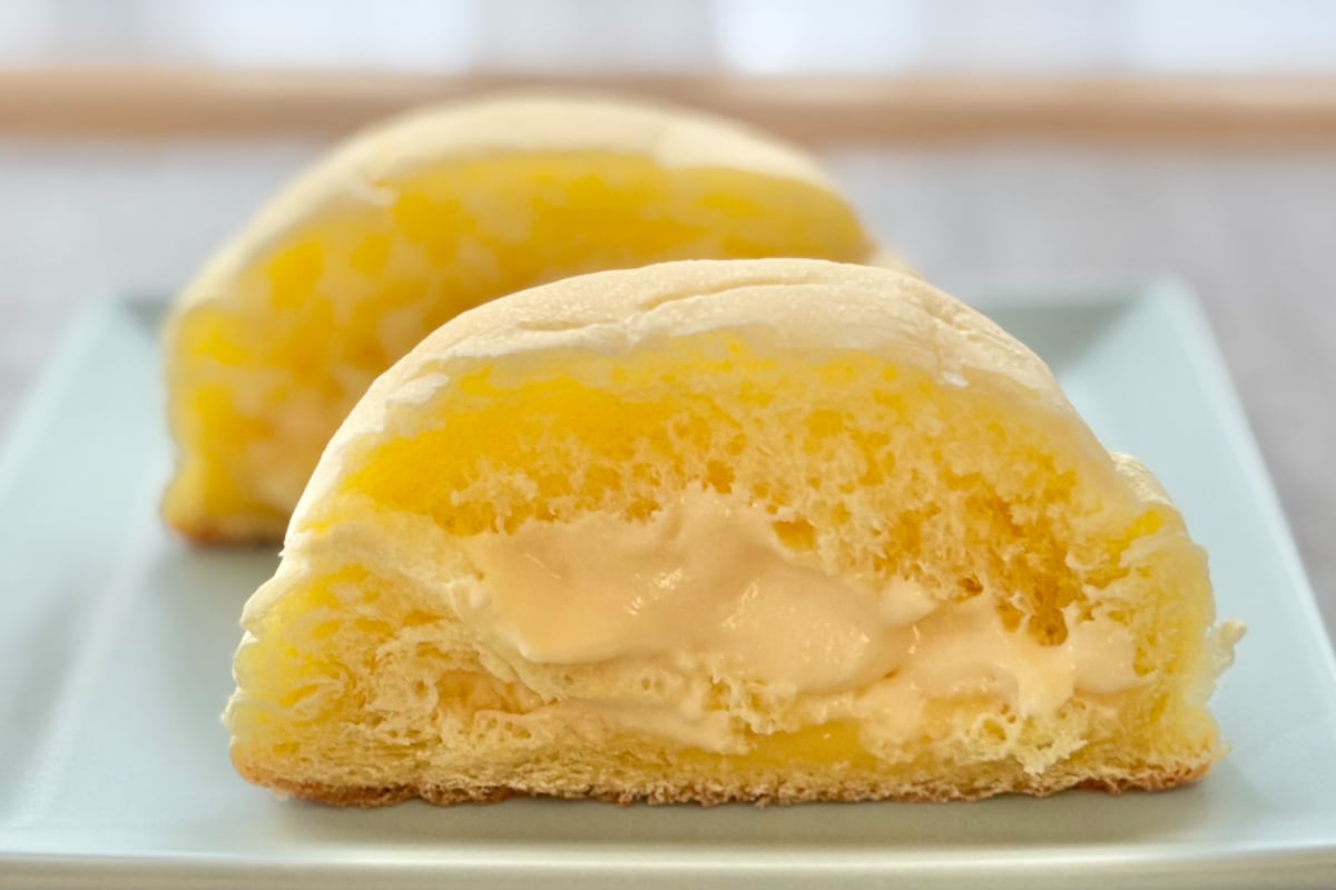 あの大人気キャラが【ファミマ】に登場中!見た目も雰囲気出てるかも?