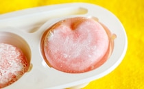 レアパッケージも!?『雪見だいふく』の新商品、裏に秘密が！！