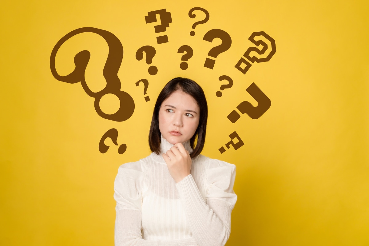 dポイントの現金化は可能?マネックス証券や日興フロッギーの利用で換金できるって本当?