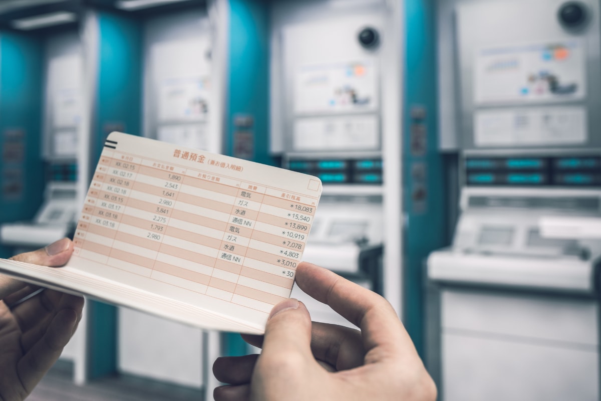 dポイントの現金化は可能?マネックス証券や日興フロッギーの利用で換金できるって本当?