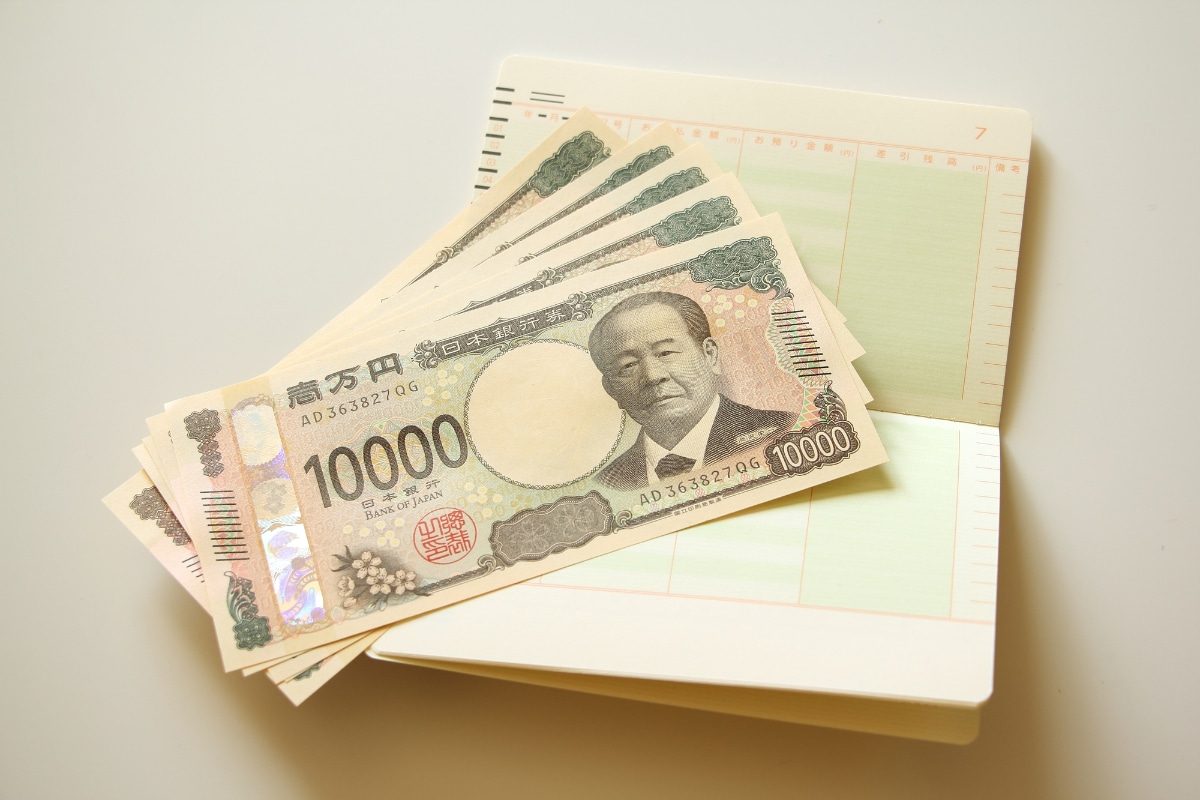 dポイントの現金化は可能?マネックス証券や日興フロッギーの利用で換金できるって本当?