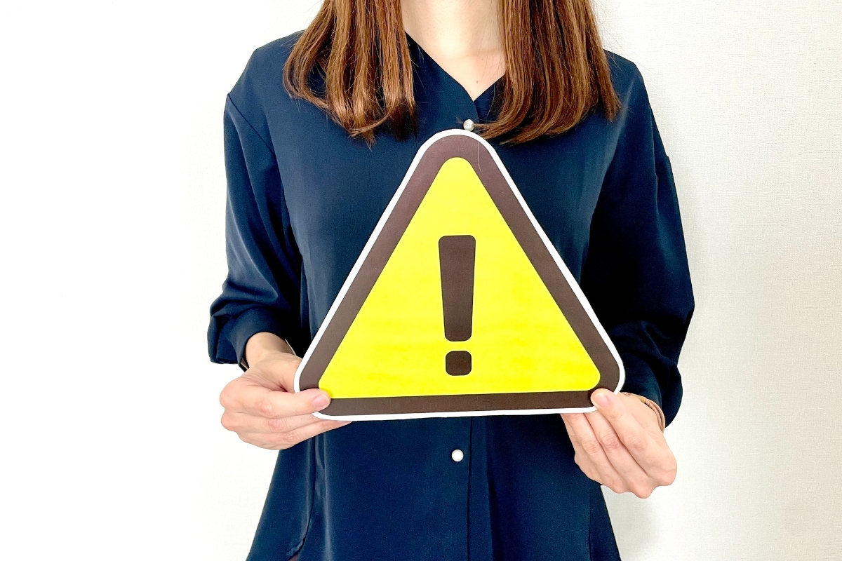 dポイントの現金化は可能?マネックス証券や日興フロッギーの利用で換金できるって本当?