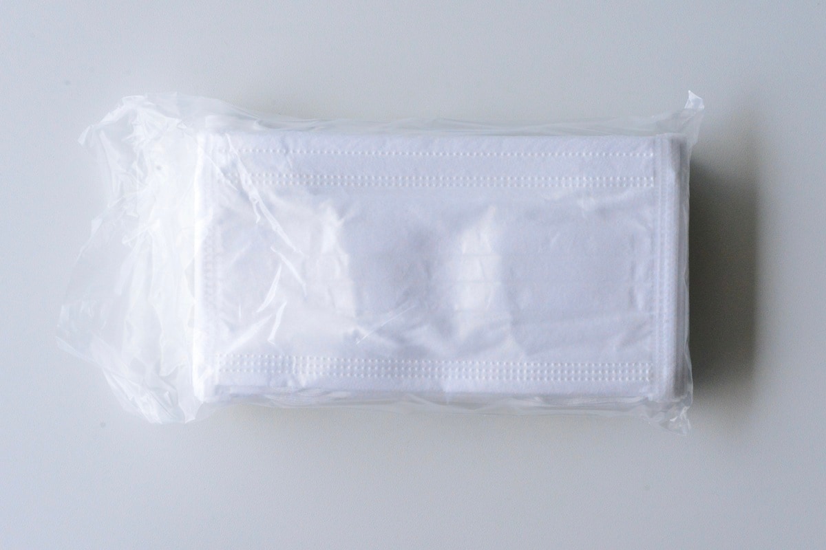 100均マスクのおすすめ9選【ダイソー・セリア】人気商品をレビュー