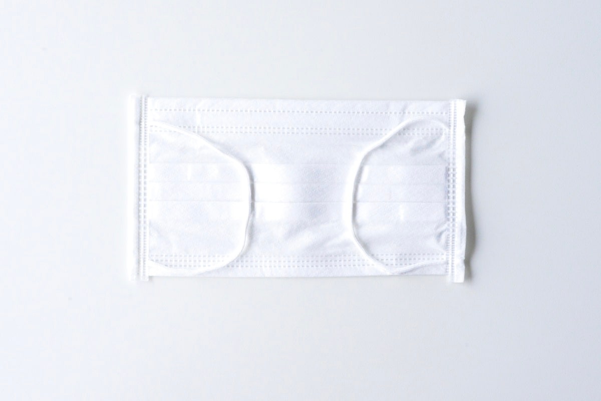 100均マスクのおすすめ9選【ダイソー・セリア】人気商品をレビュー