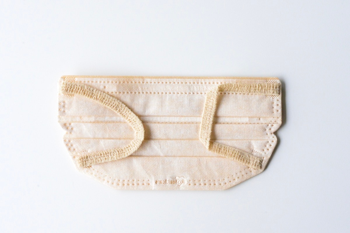 100均マスクのおすすめ9選【ダイソー・セリア】人気商品をレビュー