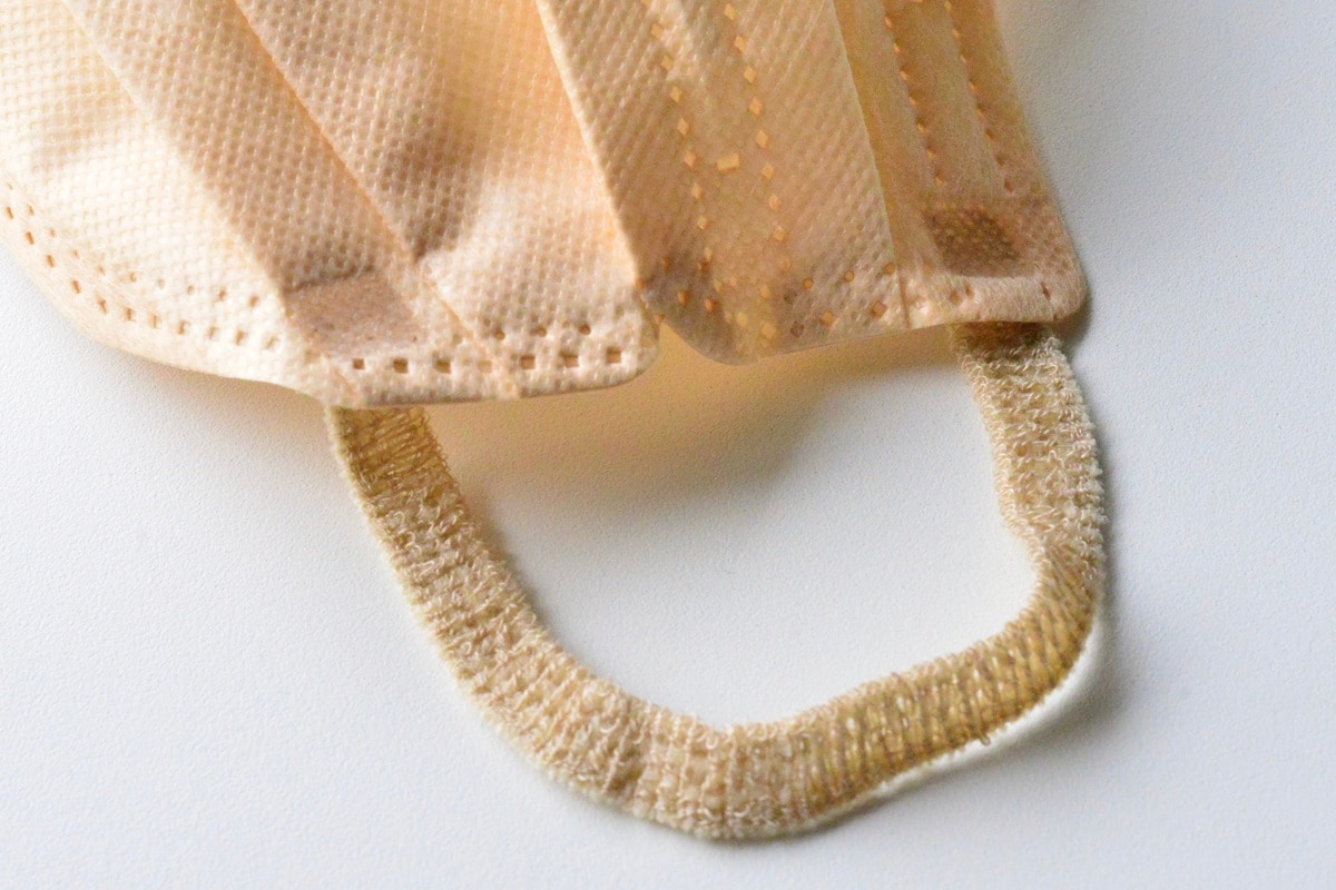 100均マスクのおすすめ9選【ダイソー・セリア】人気商品をレビュー