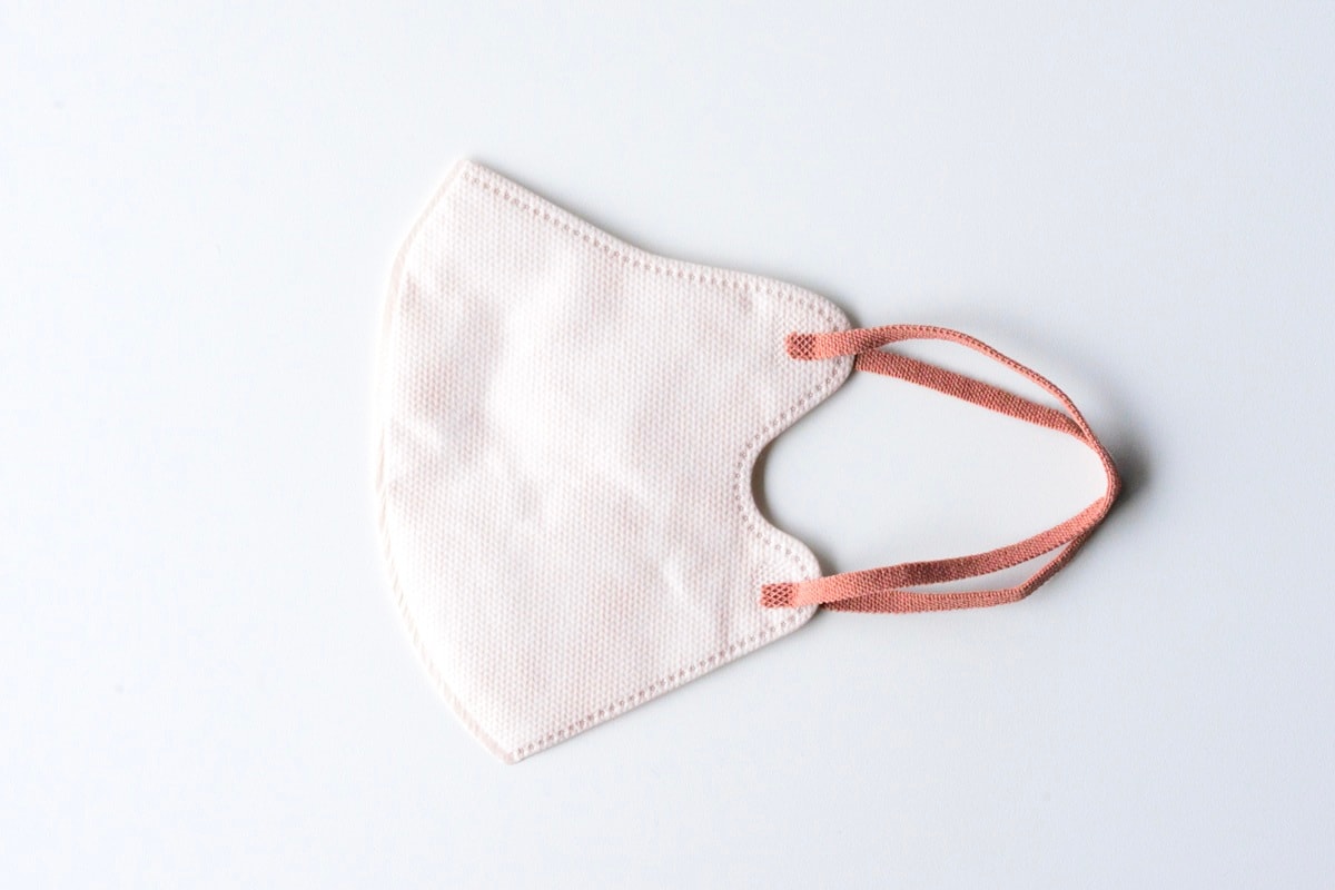 100均マスクのおすすめ9選【ダイソー・セリア】人気商品をレビュー